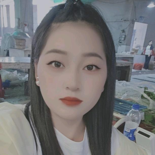 🥀এ᭄封心ꦿ锁💔爱 ོ࿐ᩚ