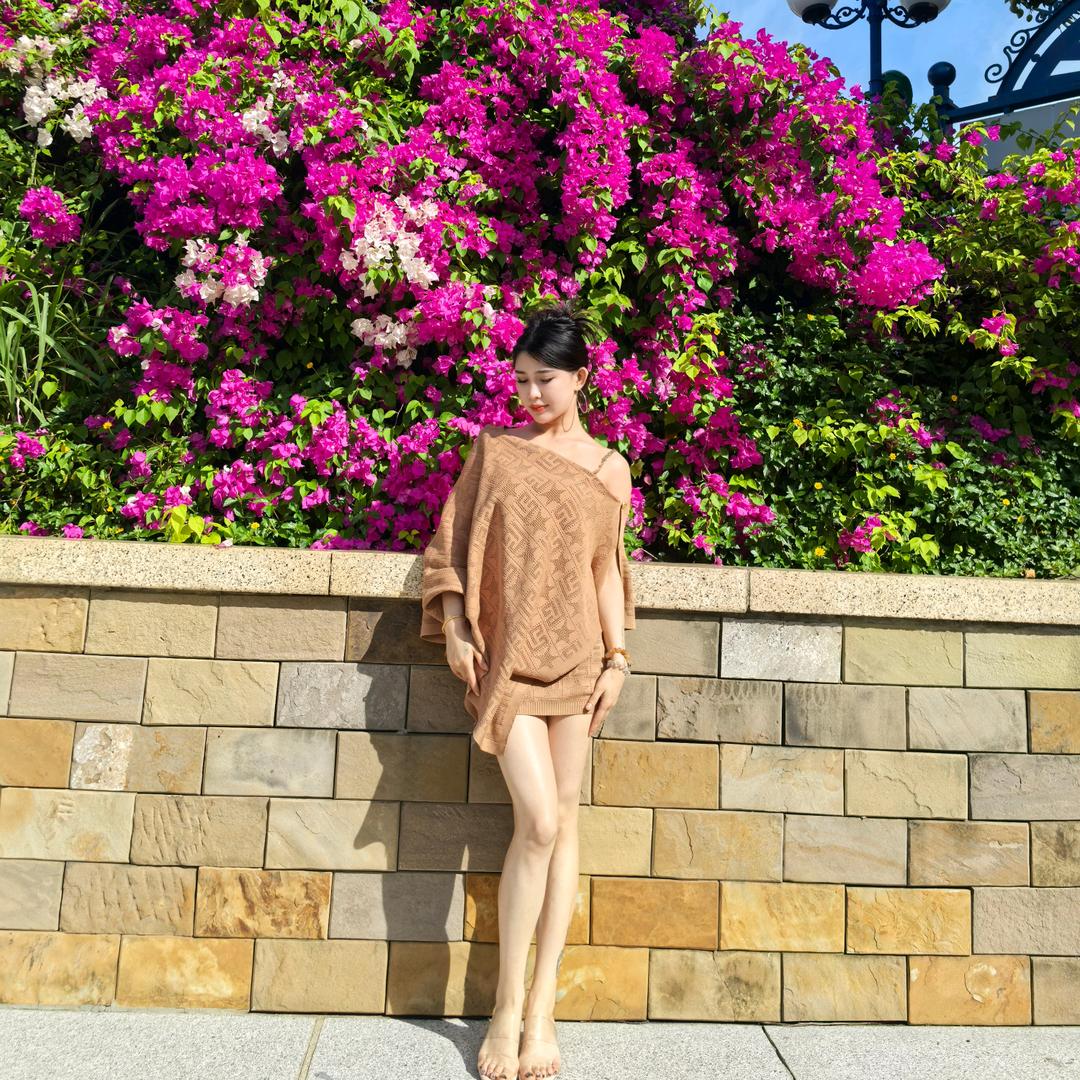爱喝美式