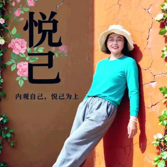 春华车行巩姐