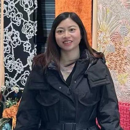 娟姐:镇雄14年窗帘