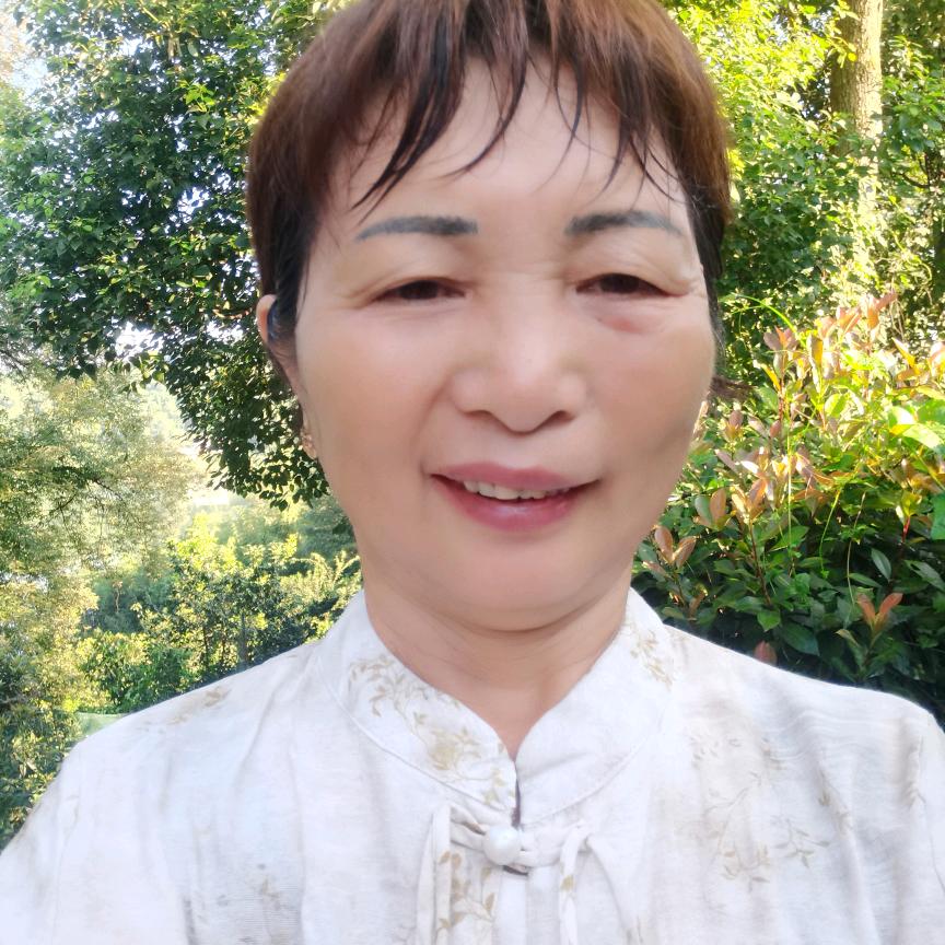 兰姐（首播）