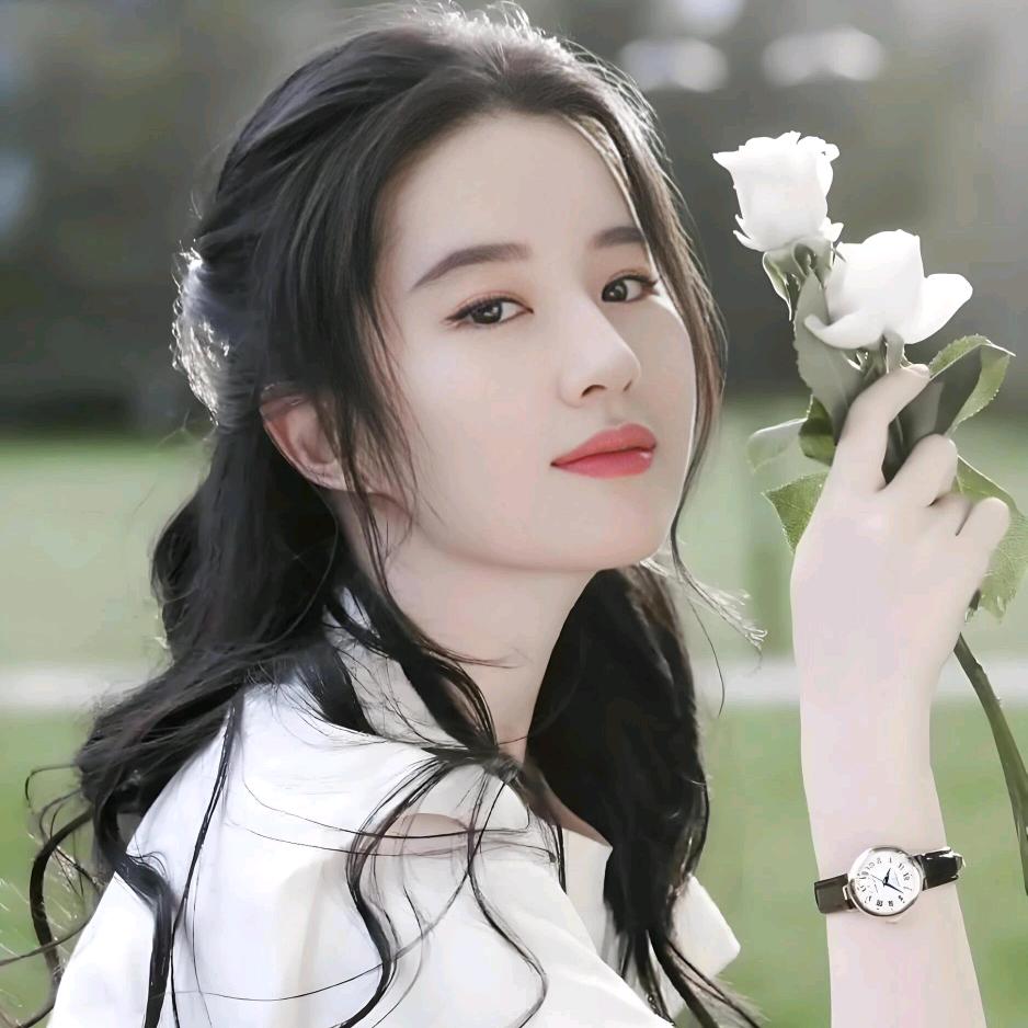 小玥儿