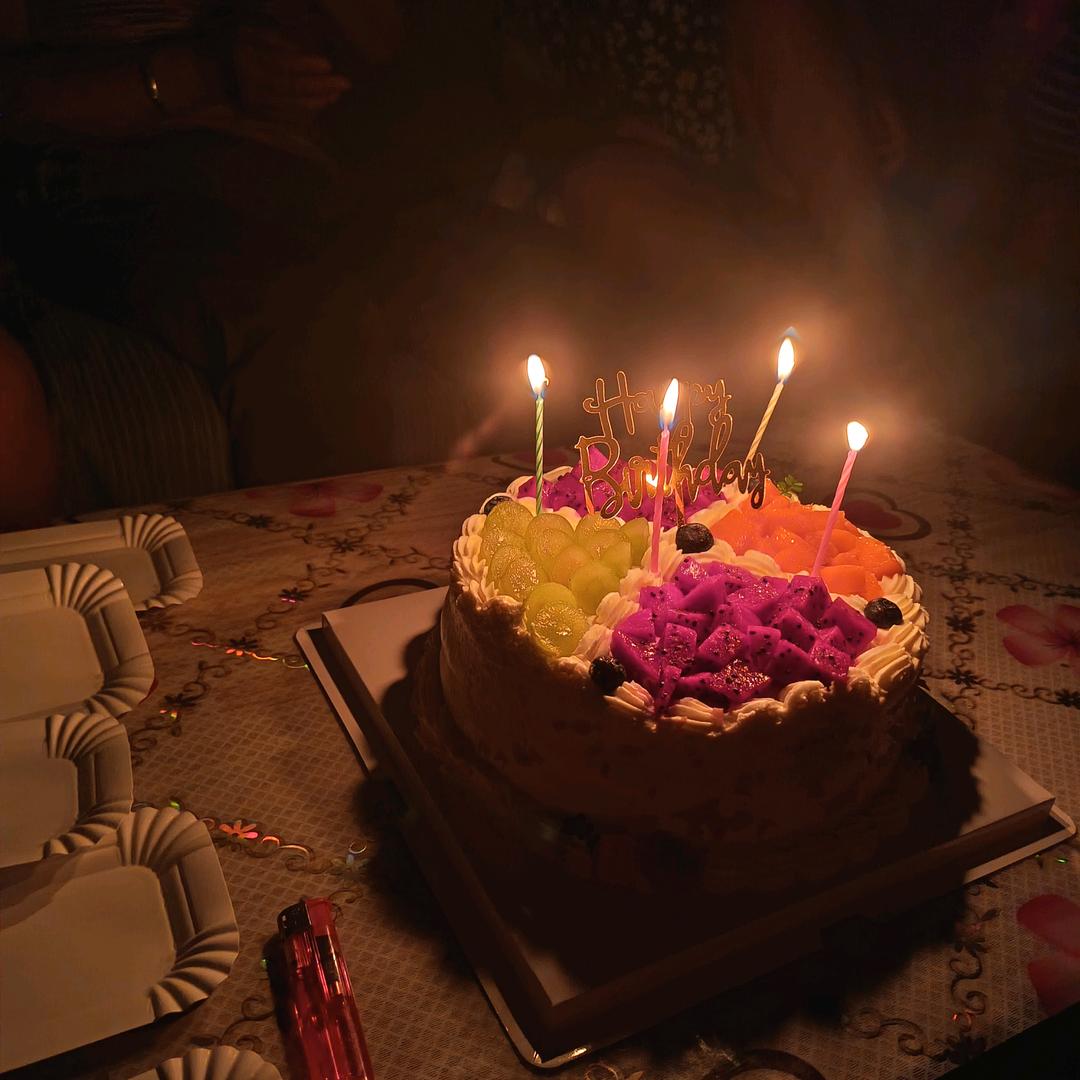 ✨戒🚬﹉戒酒๑ 不戒你💫