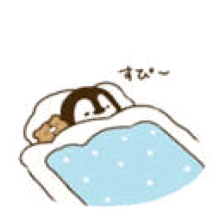 小绿~上班摸的鱼