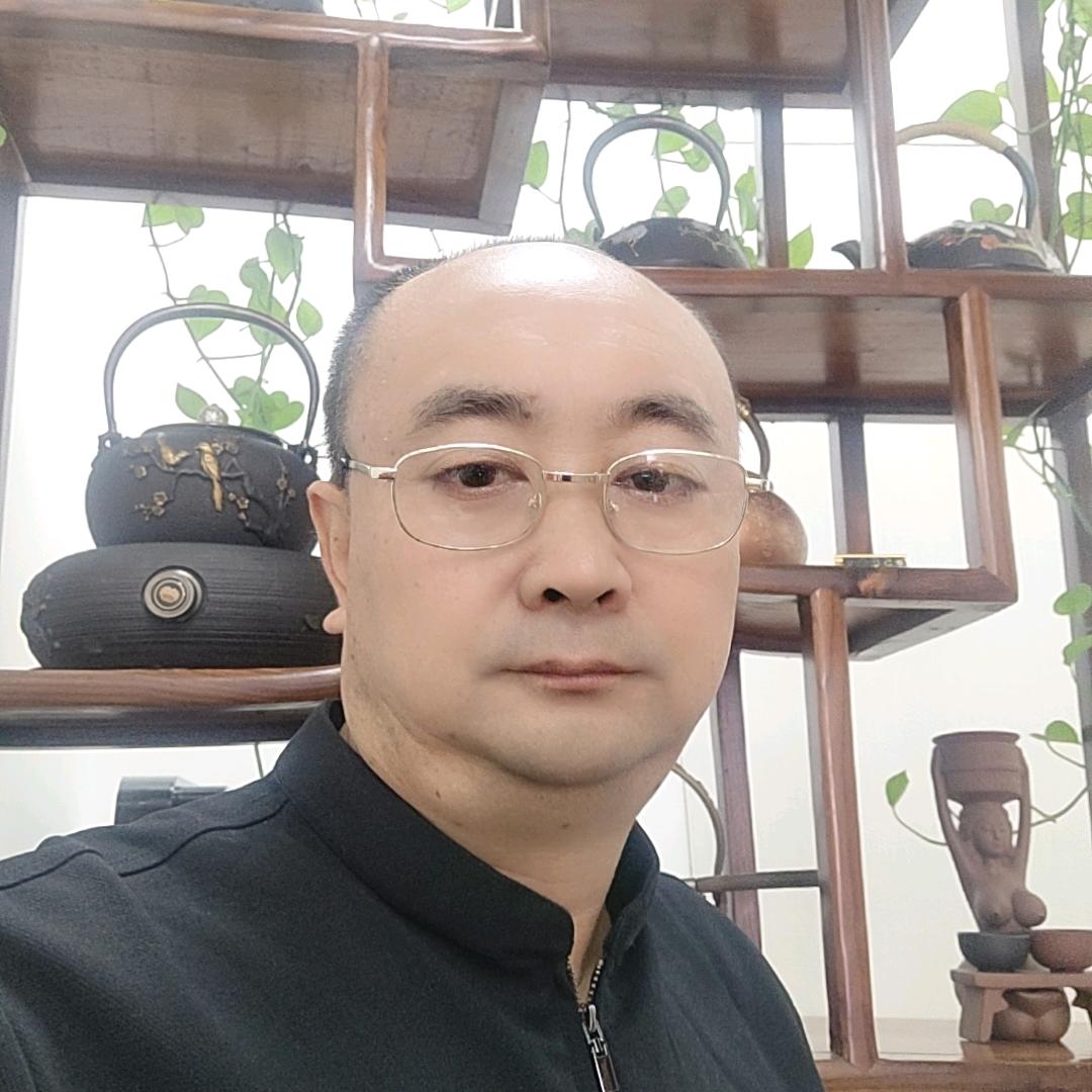 城固康哥三元电器