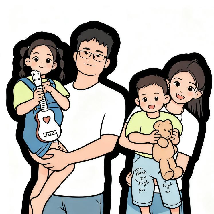 北方辣妈在广佛