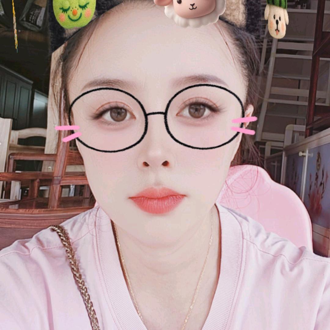 小萍好物分享588