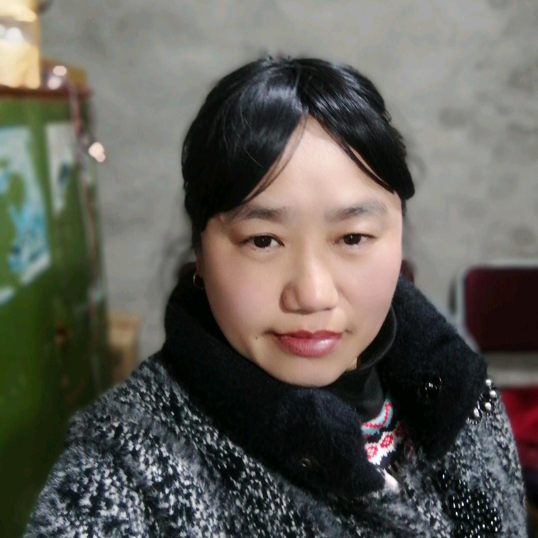 敖敖姐,早上7点40,    开播