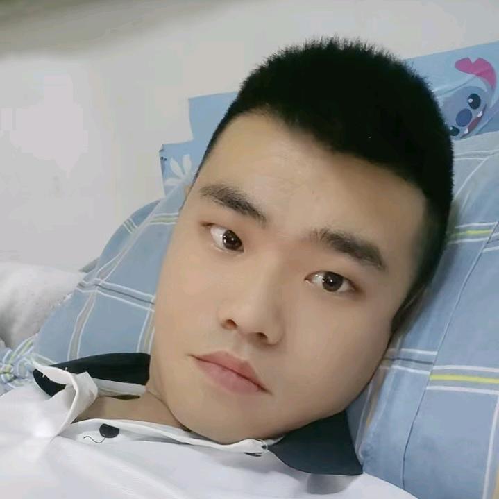 老子永远就配