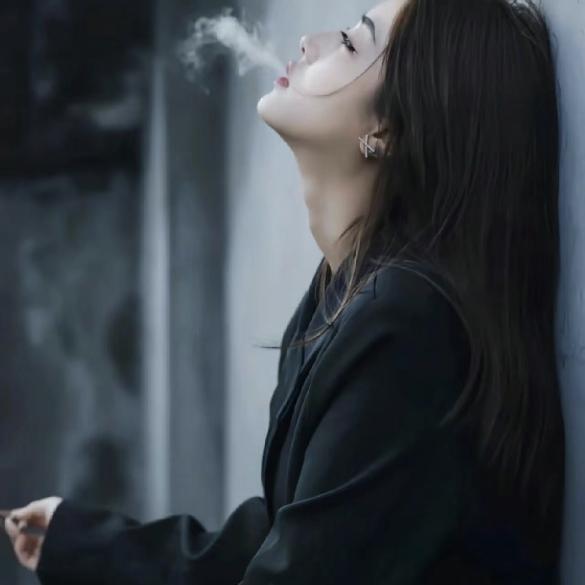 姐是，限量版