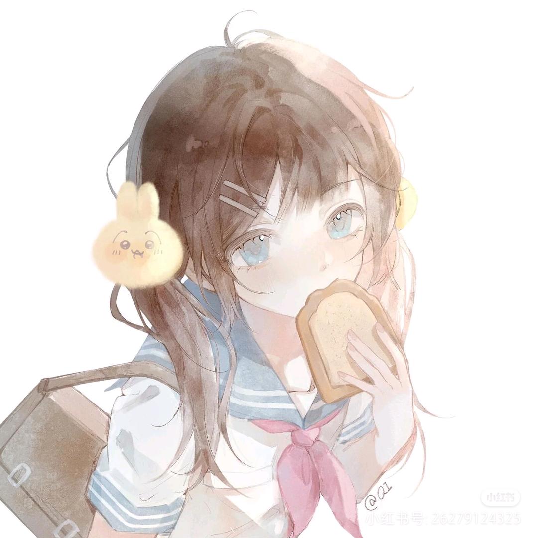 一只南极星🌾（作业未批版）