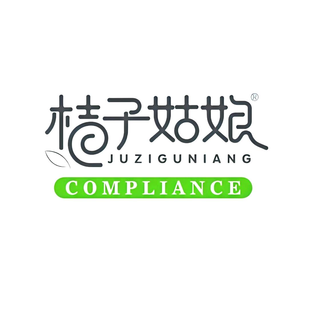 桔子优选纸品