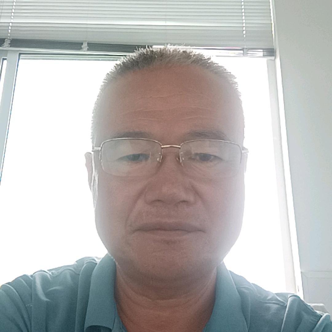 谈谈说说