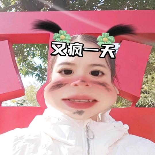 火锅馋猫
