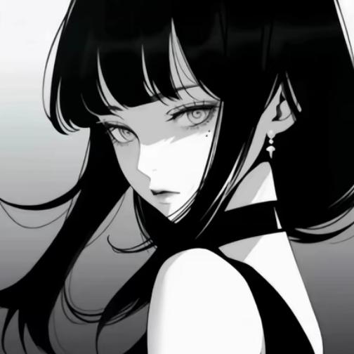 婷儿