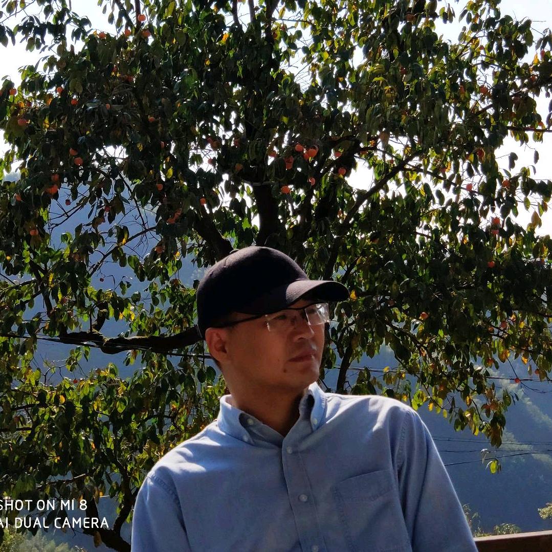 浙江同风教育思考