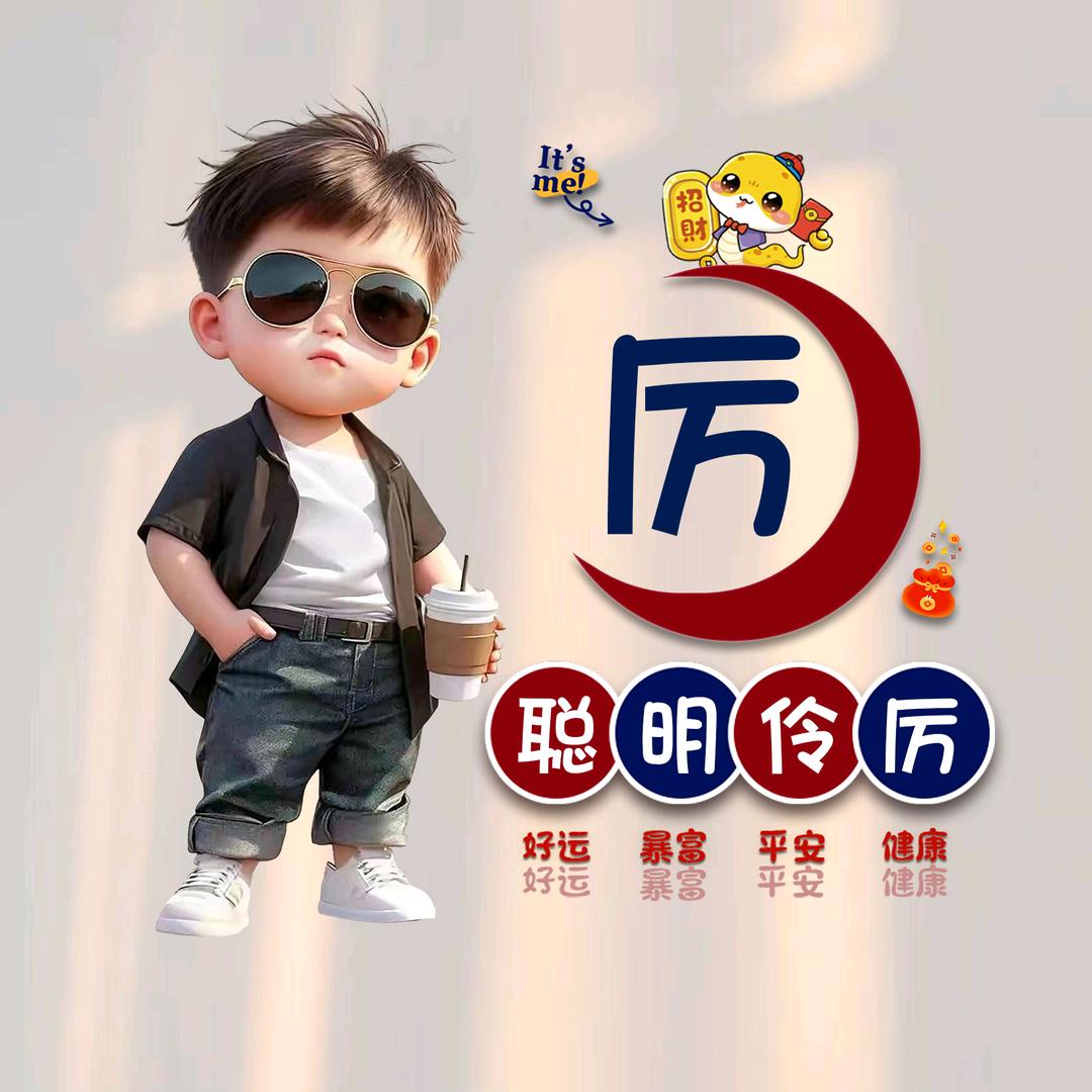 ~好物分享