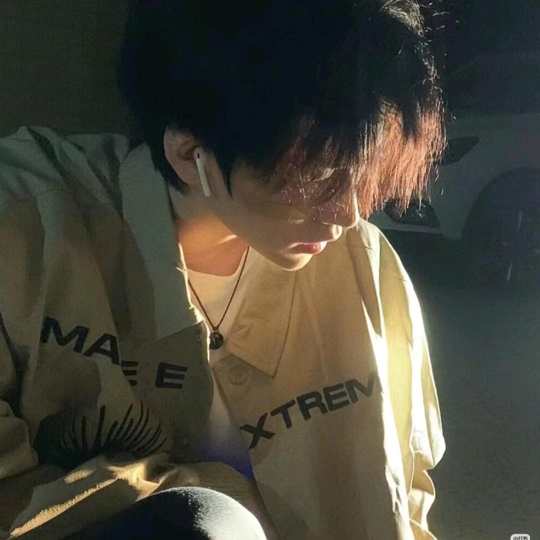 爱得比你深🌹🇨🇳🌹