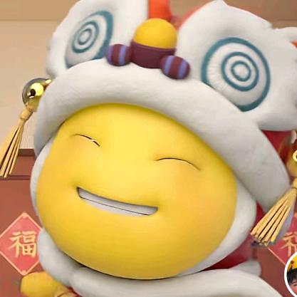 一大碗