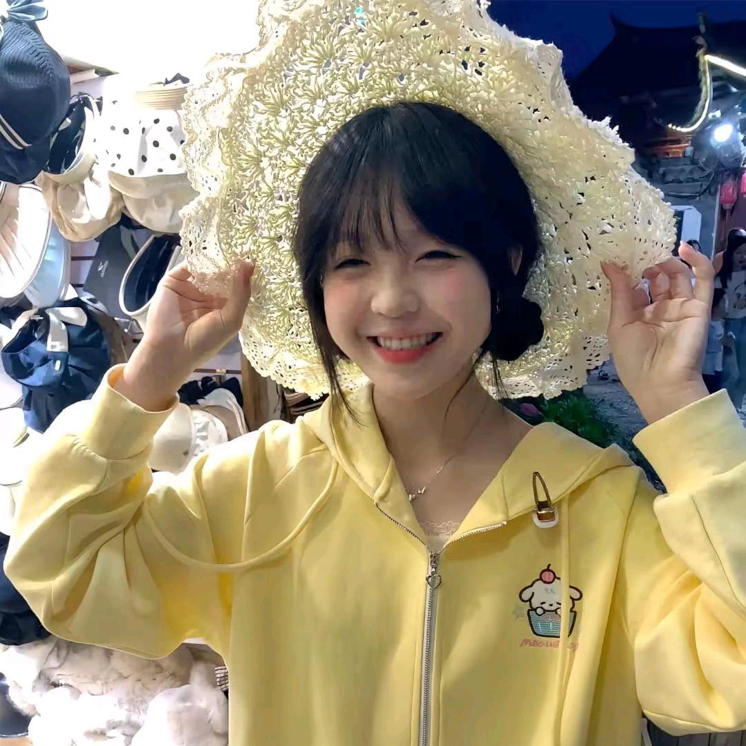 雨晗