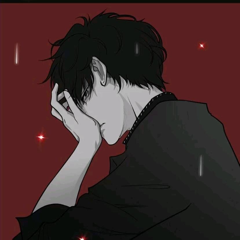 渴望 กʕ•͡ᴥ•ʔ