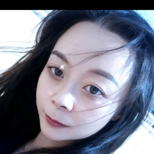 刘艳