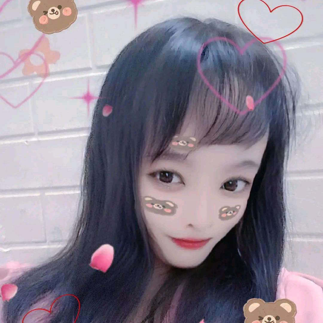 💔ꦿ໊奈河桥᭄🕊等你᭄ꦿᩚ٭