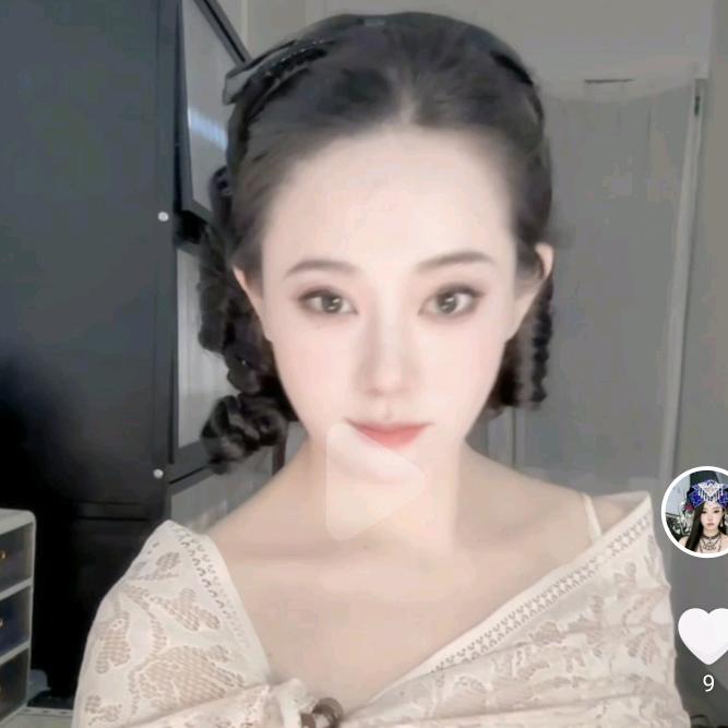 李羽琪