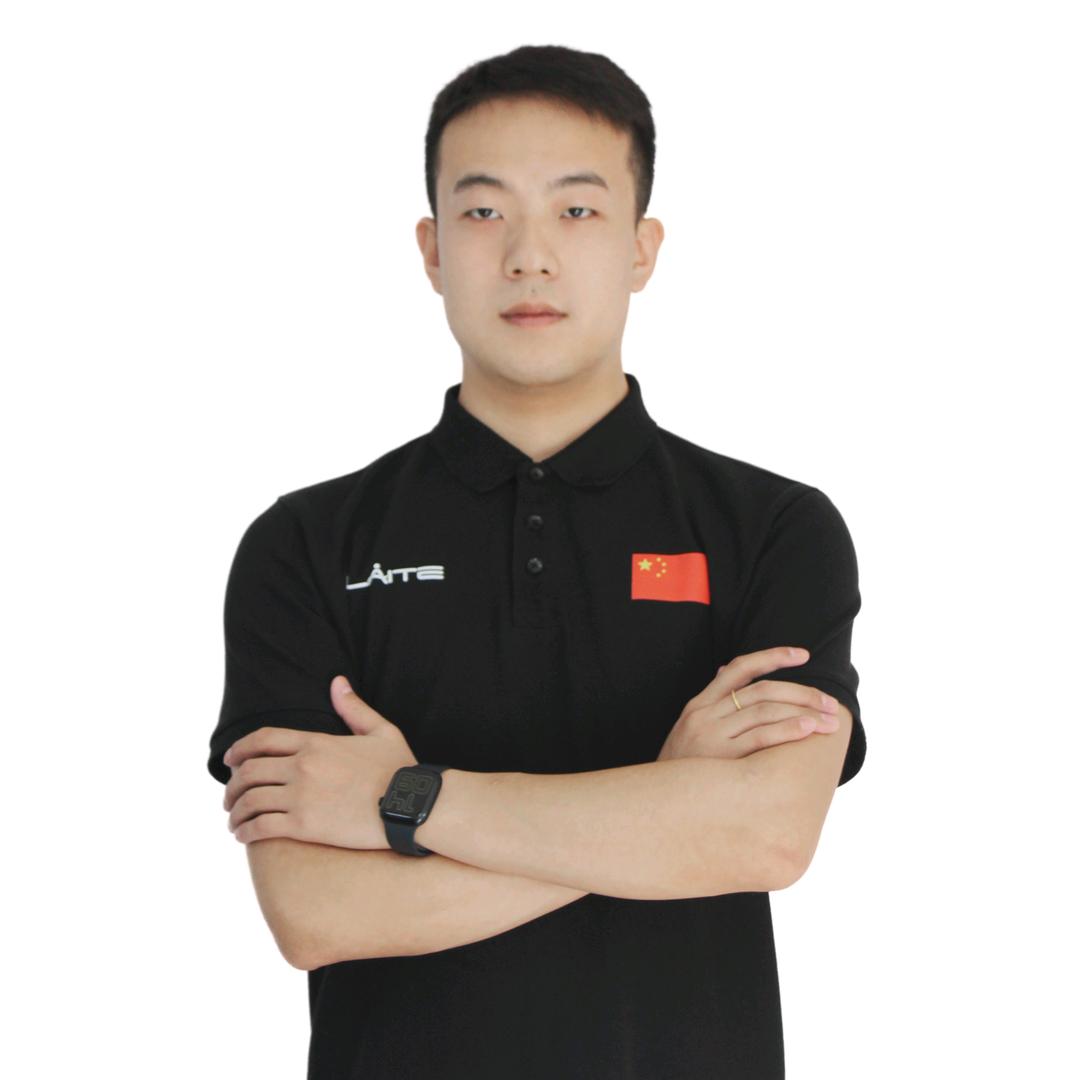 莱特万象会游泳健身（西北旺店）