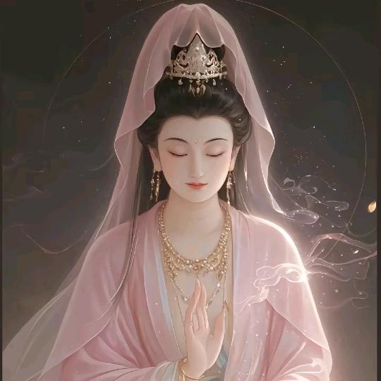 卓玛大金