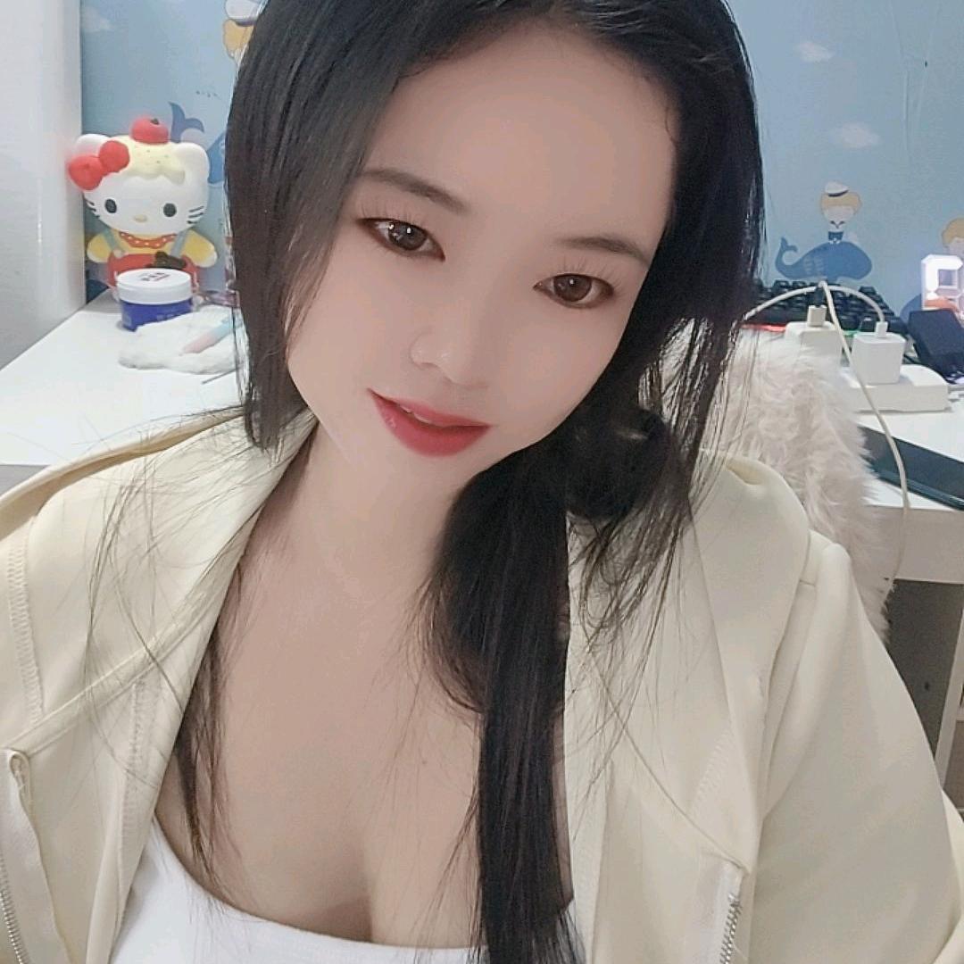 @@郭小小