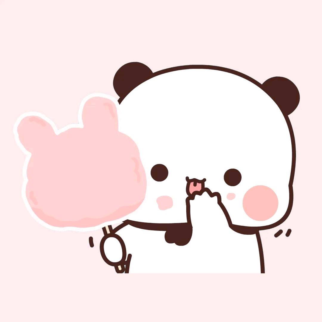 ᬐ半颗💞糖᭄࿐