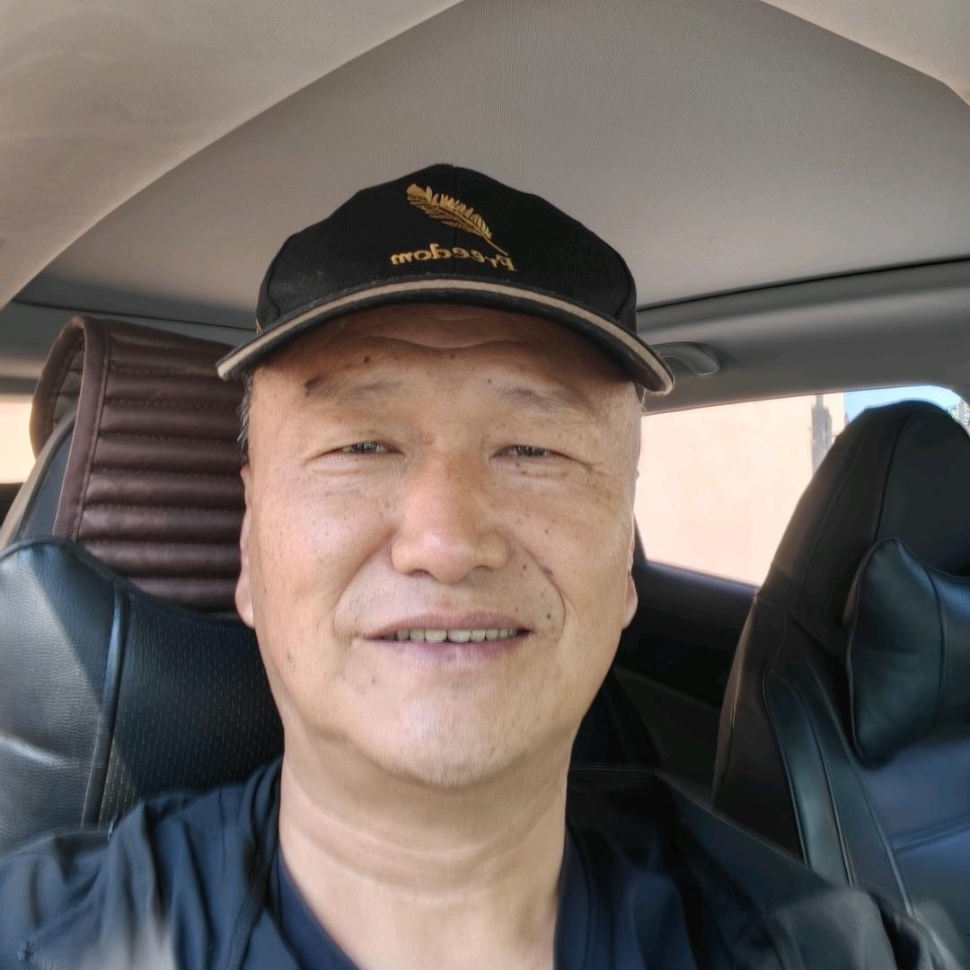 伊犁五哥玩运营