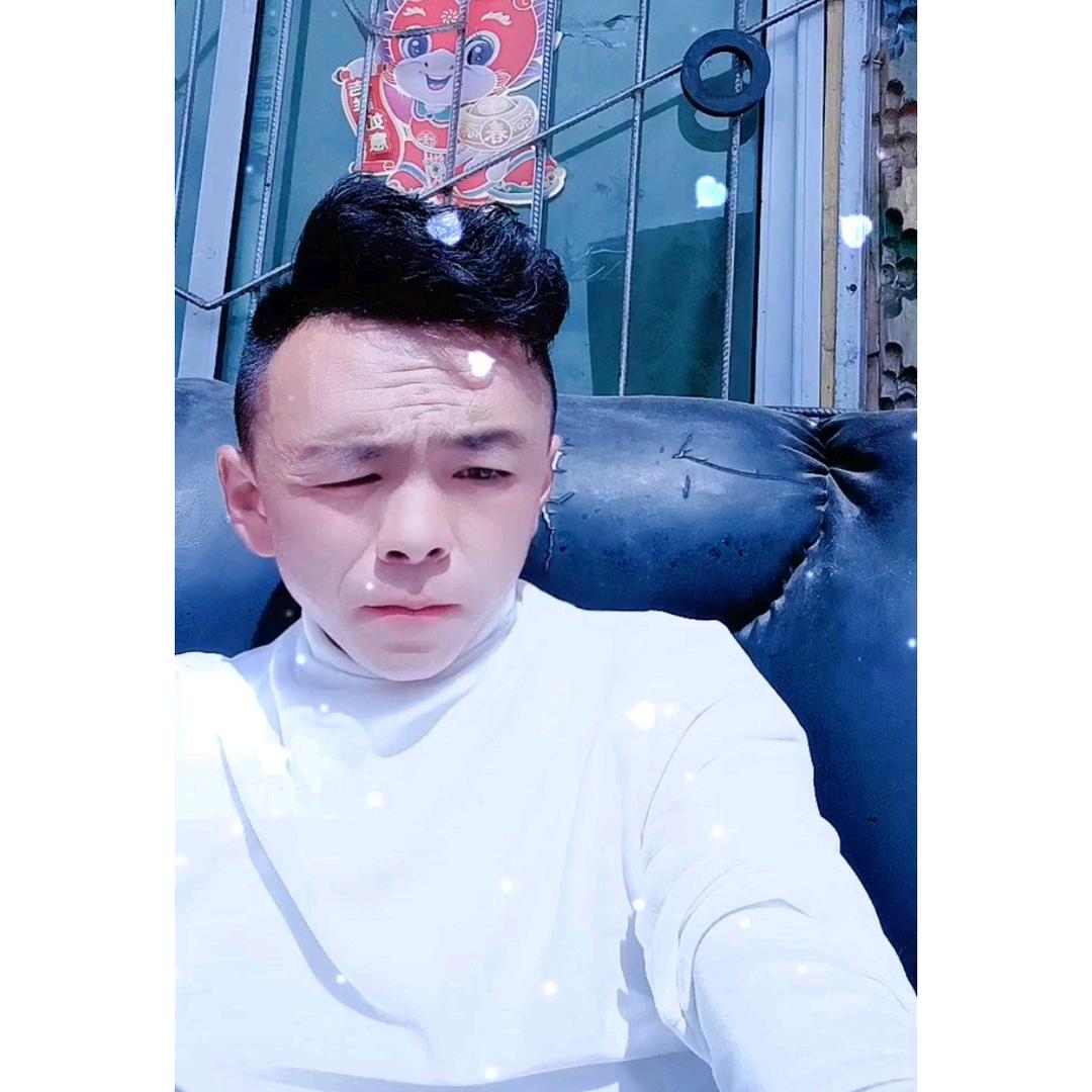 玛嘉沟兵哥