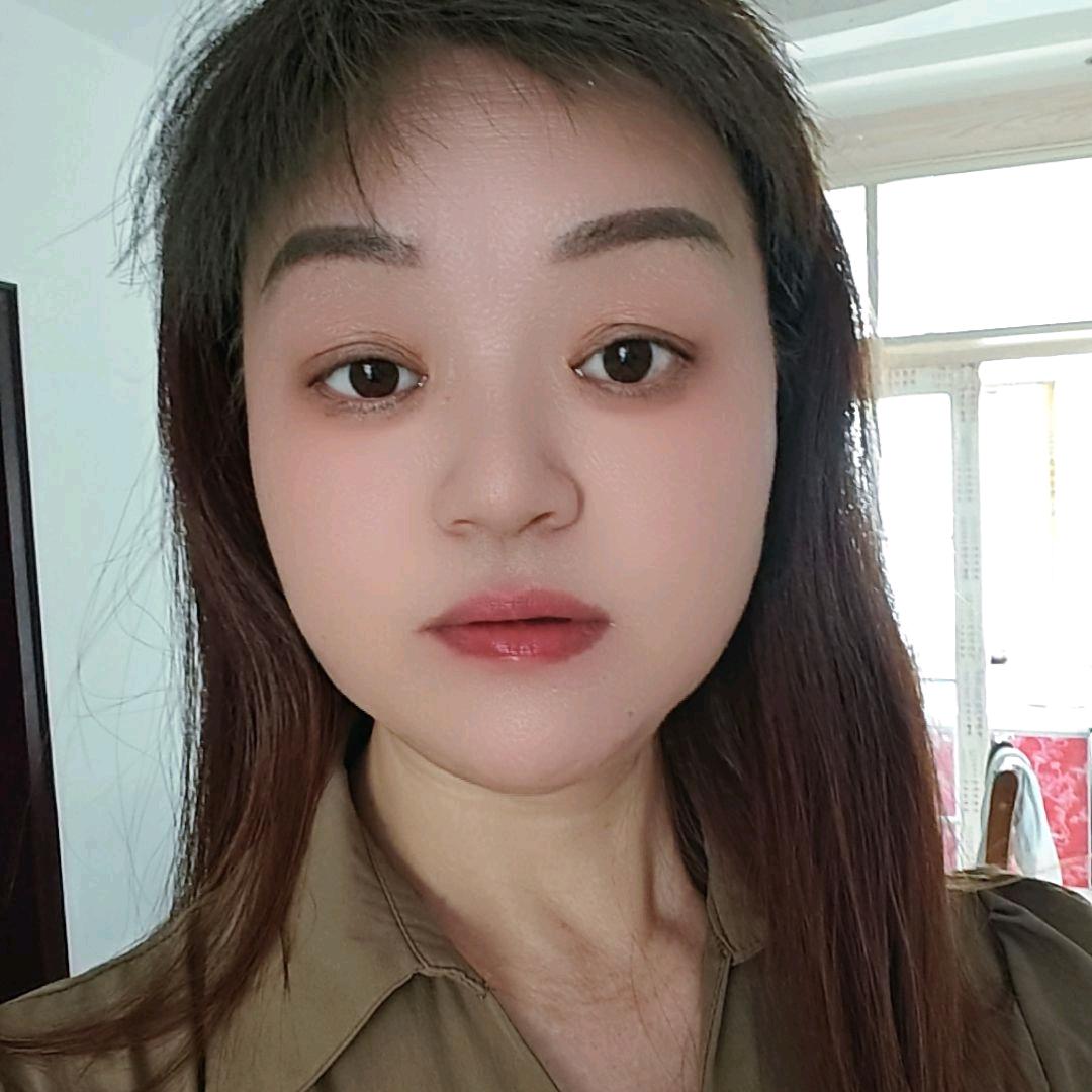 我想静静2