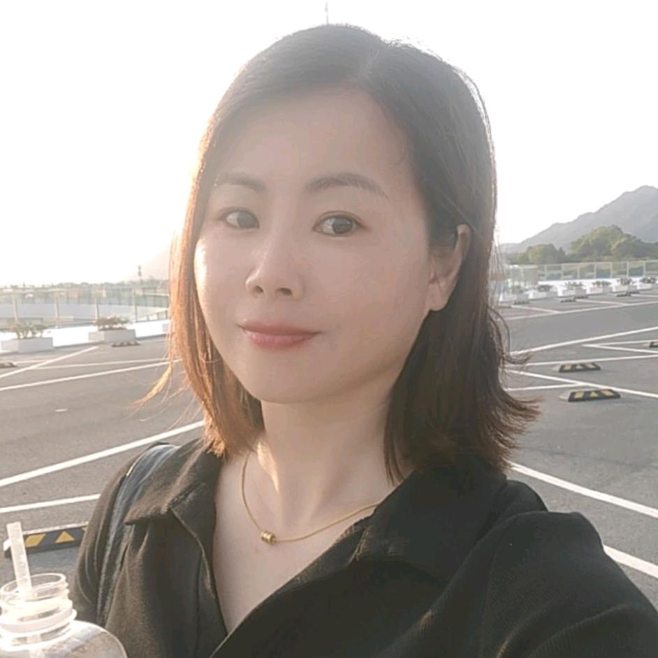 梅子不酸