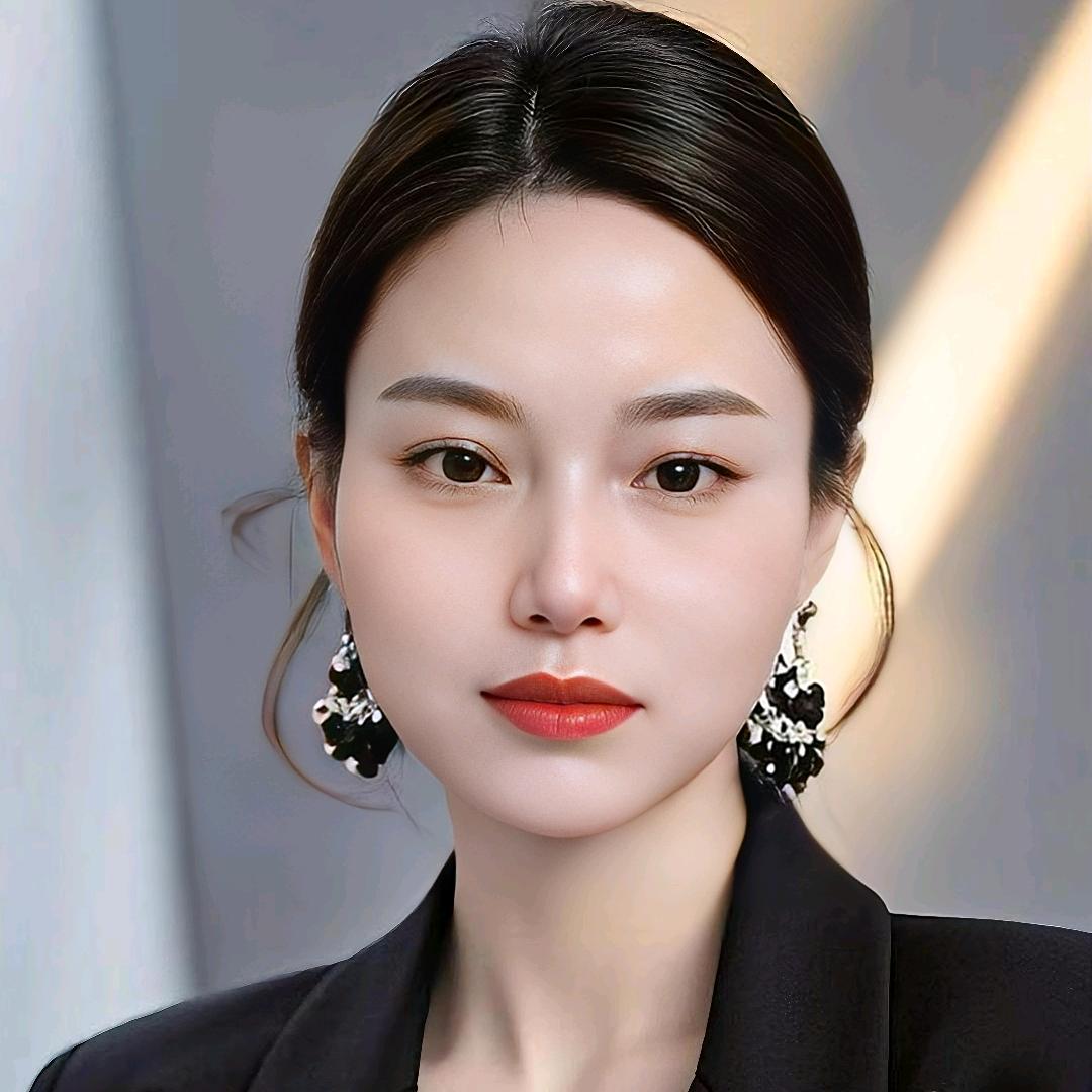 彭彭穿搭