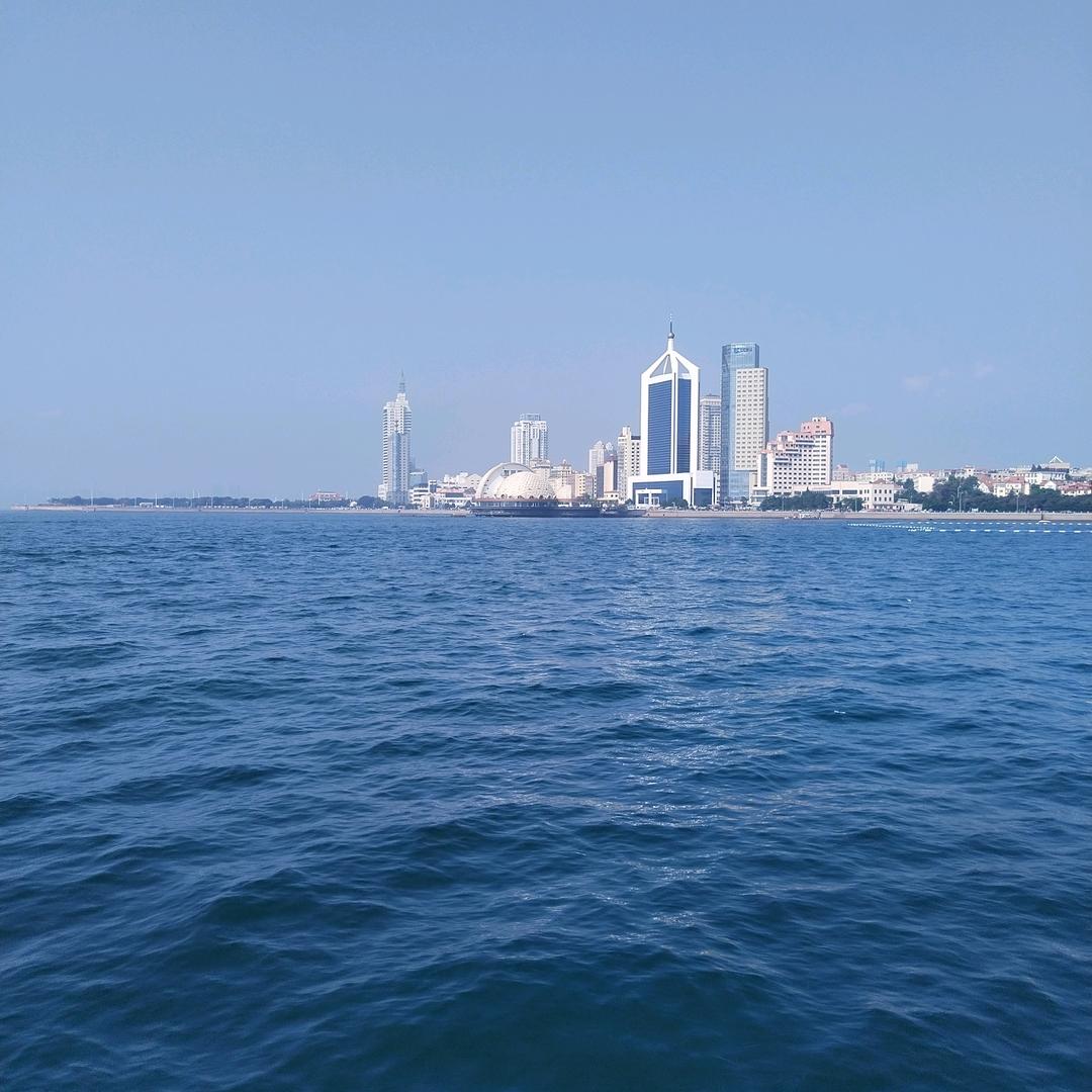 诚信二手（置换）货车