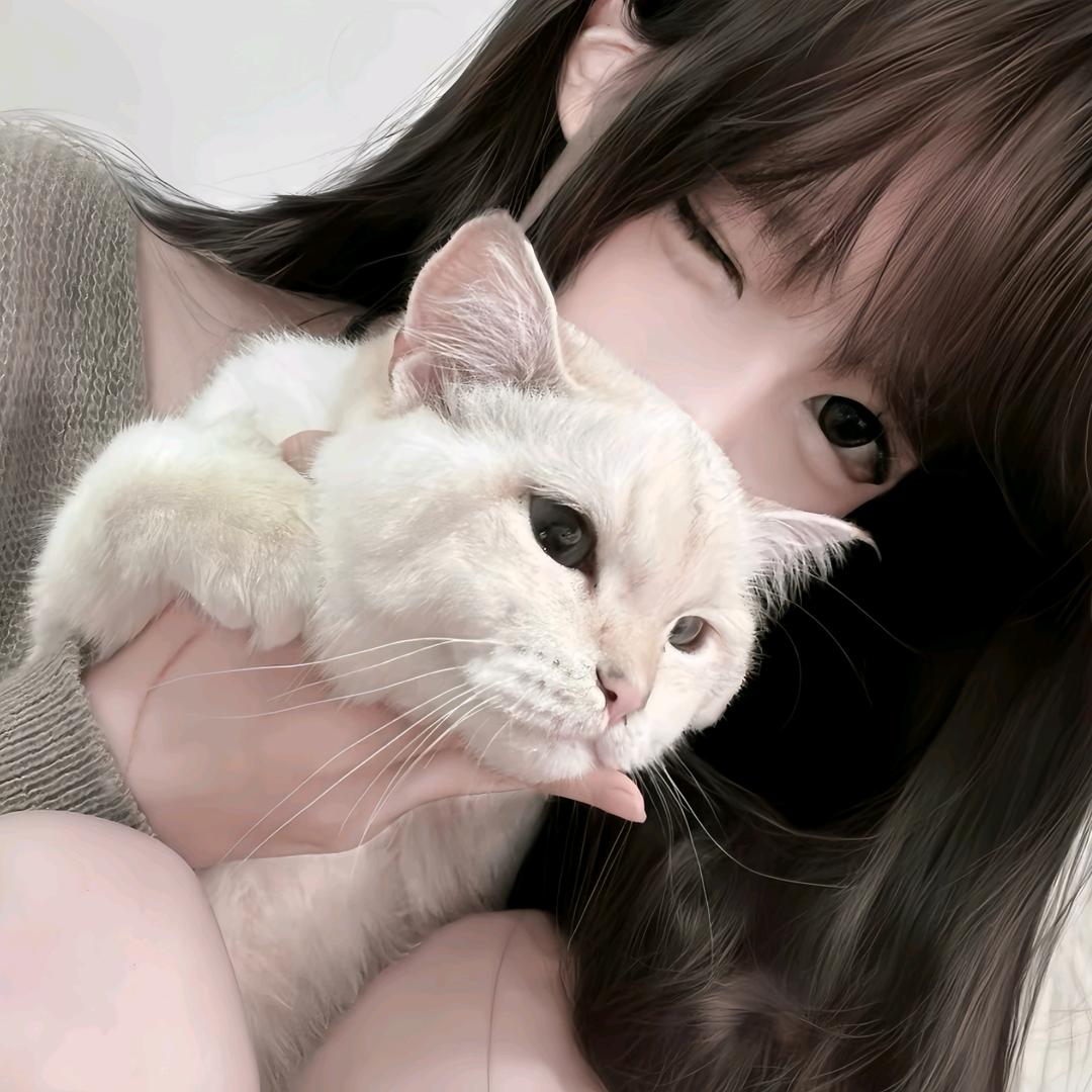 王者荣耀芸芸