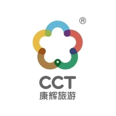 怕麻烦，报个旅游团