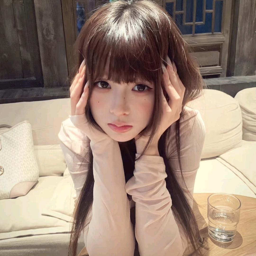 小困椰椰