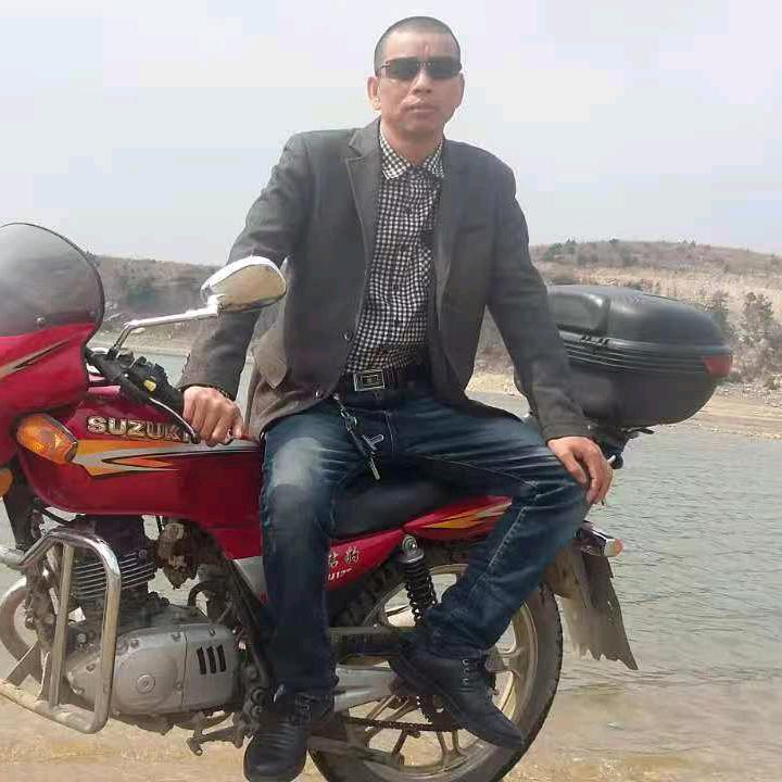 卫子洪歌（小号）