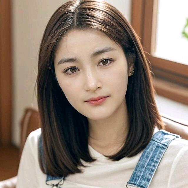 杨桃