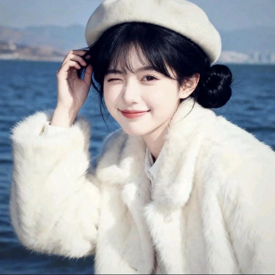 安静🕊️