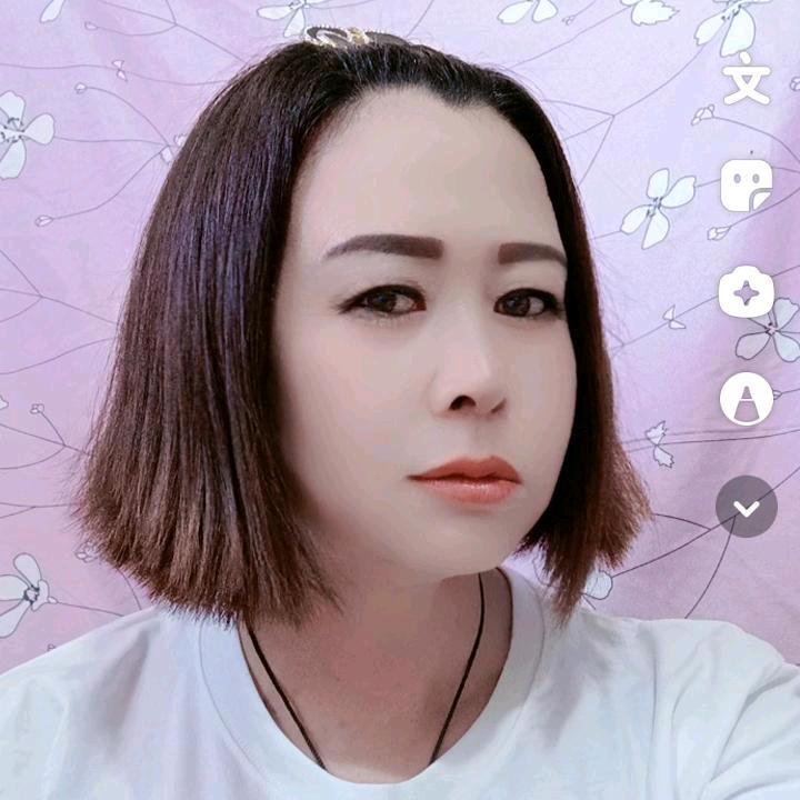 英子手工（新疆）（接受预订批发