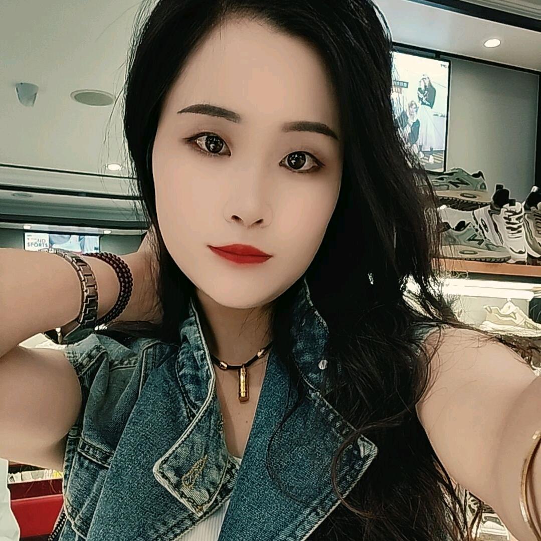 威宁脚王小秀