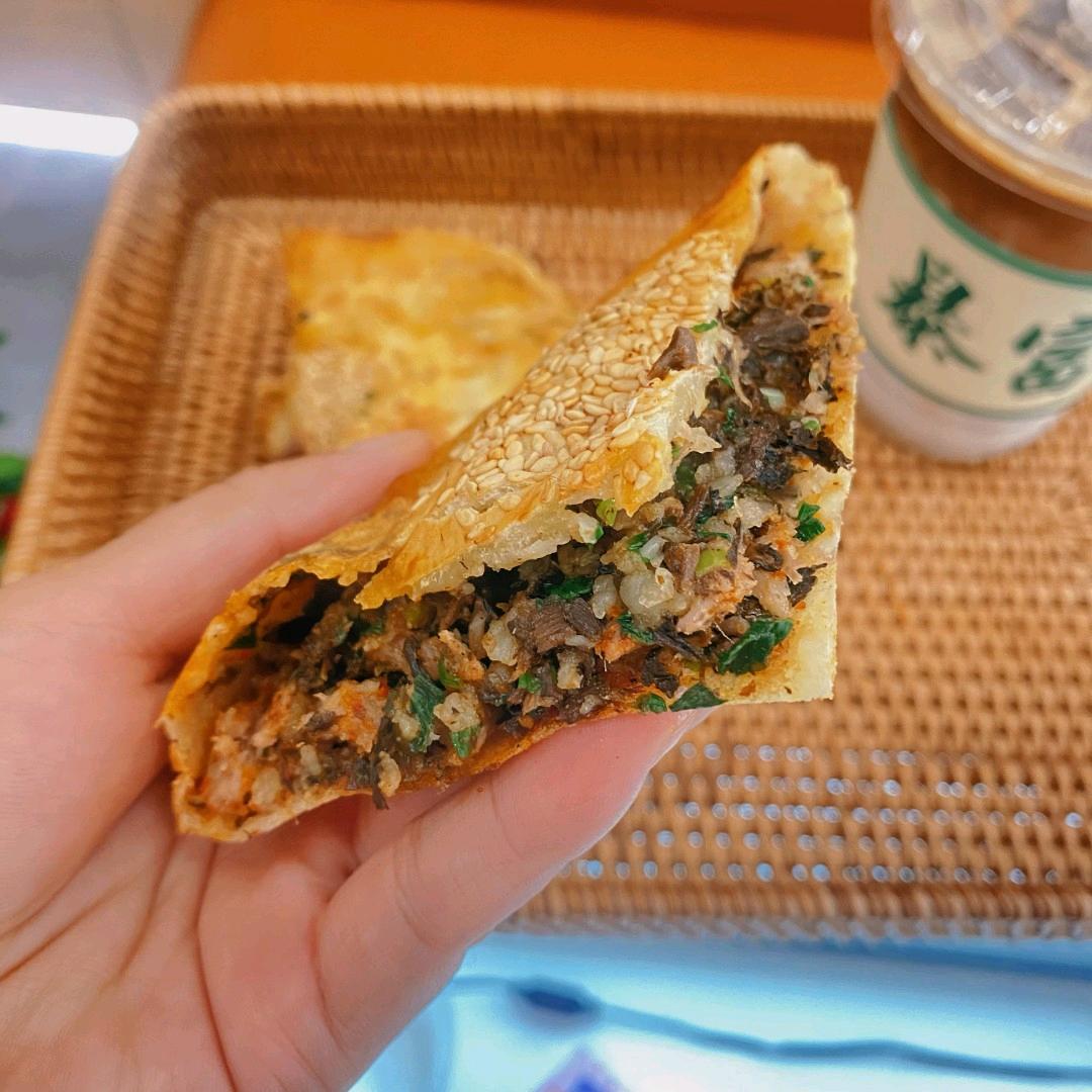 独一无二的玫瑰