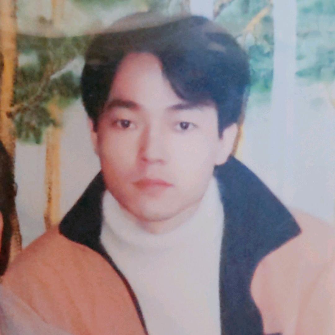 嘉佑祐源