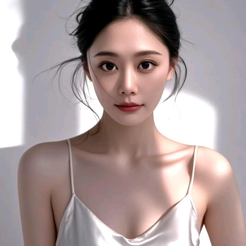 李小姐💫