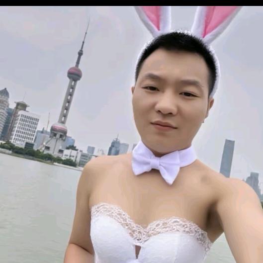 小青龙🐉永久
